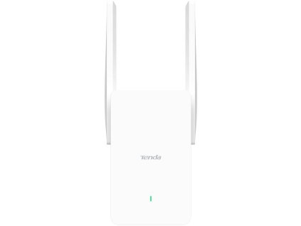 TENDA REPEATER A23 WiFi6
