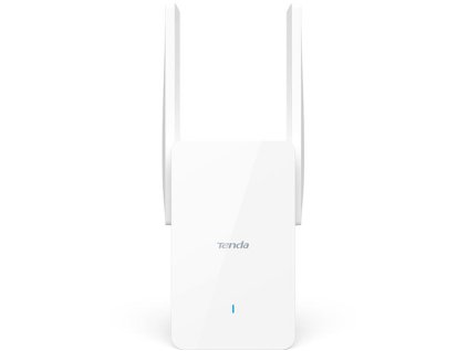 TENDA REPEATER A33 WiFi6