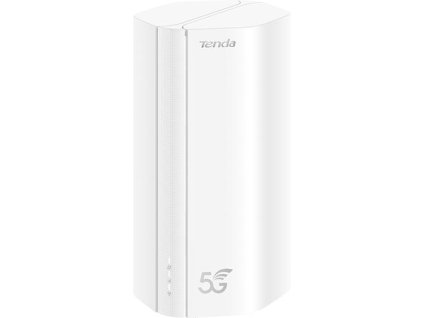 ROUTER TENDA 5G01 WIFI6