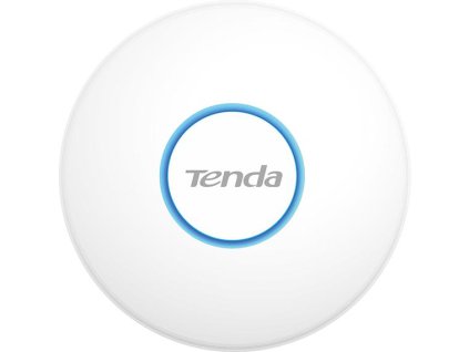 ap tenda i26 8a3d34f54c159