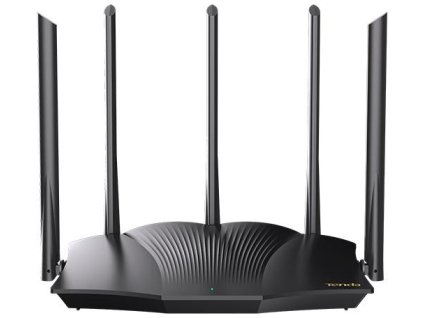 router tenda tx12 pro 5bf232b4ca82a