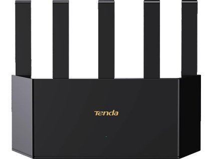 router tenda tx12l pro 9aecba6ab4ce9