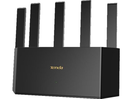 router tenda te6l pro 67670a1b6d767