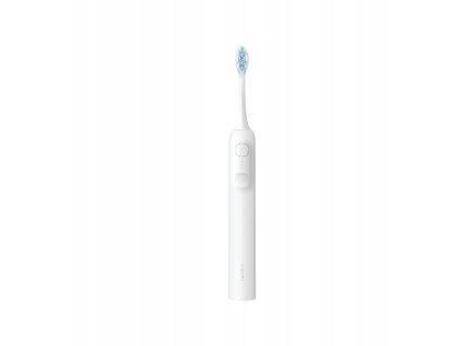 szczoteczka elektryczna xiaomi osciliation electric toothbrush biaa ae05ed4710b14