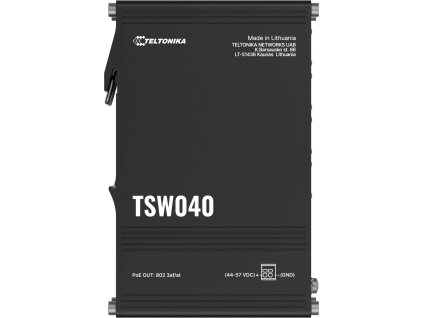 teltonika tsw040 switch przemysowy poe tsw04000000 6fb1feab5574c