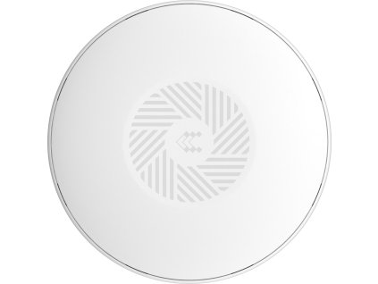 teltonika tap200 punkt dostpowy poe tap200000300 93225c82522cf