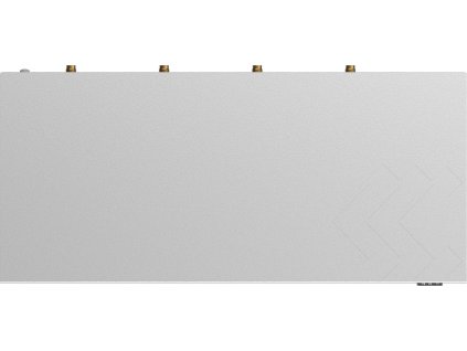 teltonika rutxr1 router przemysowy 4g lte rutxr1000000 ab3850732e98c