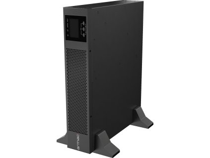 Armac Rack 3000VA ON-LINE UPS PF1 bezprašný