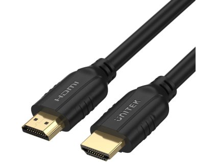 unitek kabel hdmi 20 4k 60hz 3m fd86c77f774c4