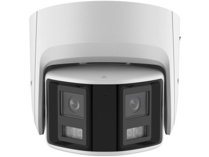 HikVision DS-2CD2347G2P-LSU/SL(2.8mm)(C) PL