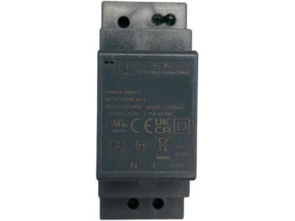 ropam zasilacz impulsowy pshdn3024 31d9c9df1a0b8