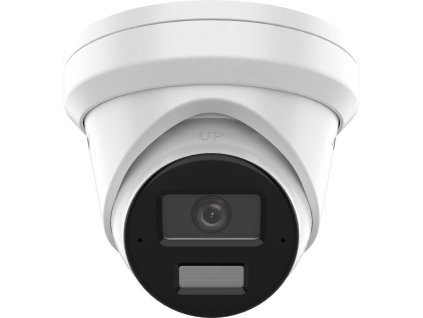 Hikvision DS-2CD2343G2-LI 2,8 mm PL