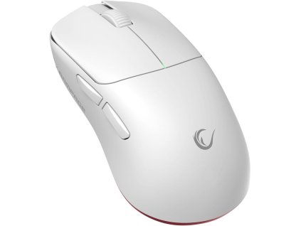 mysz bezprzewodowa rampage tilion czarna 8b0c9a064466d