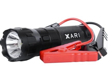 xari js30 jump starter 4w1 edebfd30ff72c
