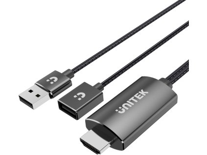 przewd unitek telefon tv usbhdmi 521929d507b05