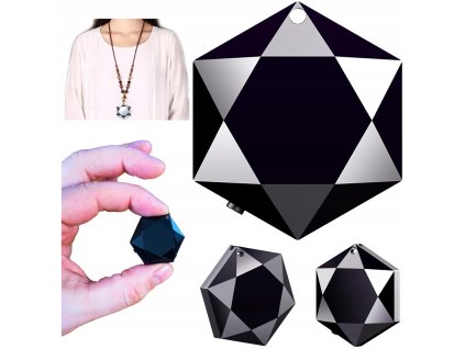 mini dyktafon szpiegowski may 16gb detekcja wisiorek brelok zawieszka hq 0401dcfde06fc