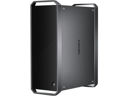 Chuwi CoreBox CWI601 i3-1215U/16GB/SSD 512GB/BT/Win 11 Pro