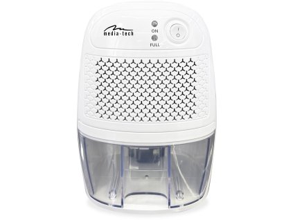 podrczny osuszacz powietrza airdry mt6529 6cb982a8ae426