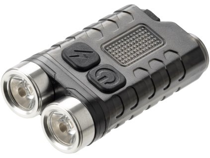 latarka led newell edc nyks 25e3176d26a84