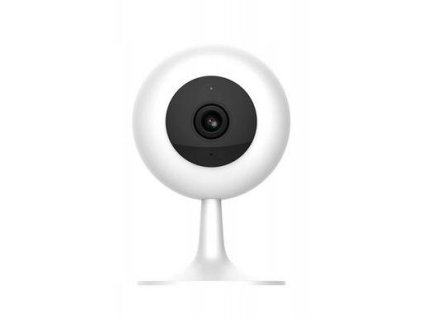 IMILAB MI HOME 1080p H.265 IP kamera 64GB