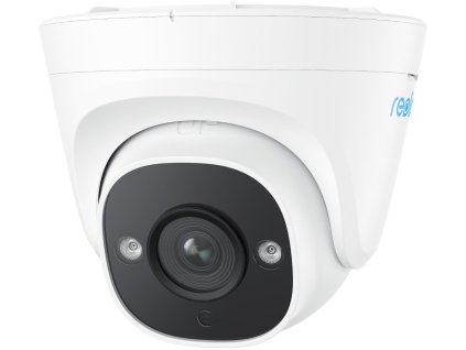 IP kamera Reolink P324 5MP PoE