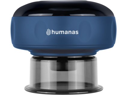 baka chiska elektroniczna humanas bb01 czerwona d0a9075ebf293