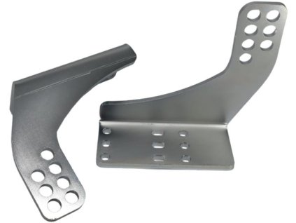 uchwyty mod801016 na supek do napdw z otworami 10mm beninca nice bft athos dea itd ea430c56fa458