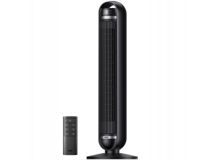 wentylator dreo tower fan nomad tf414black 36 b37858bb1d4a6