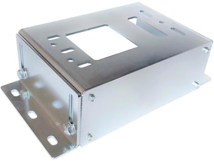 podstawa montaowa 65105cm ocynk pod napdy dea livi somfy elixo bft deimos gise g1000 92aba0dfe8147