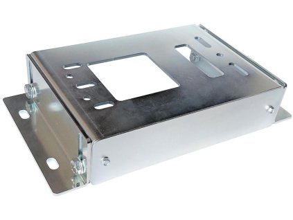 podstawa montaowa 65105cm ocynk pod napdy dea livi somfy elixo bft deimos gise g1000 baf1adf83d584