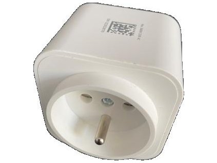 iq inteligentne gniazdko do central iq iqidppgfr 46c8f77edf362