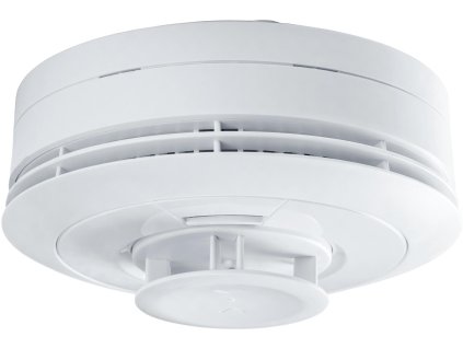 dsc cz dymu i temperatury 88031148 b9e007cf64f03