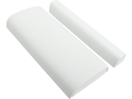 dsc mini kontaktron pgp8303 e17214d335af7