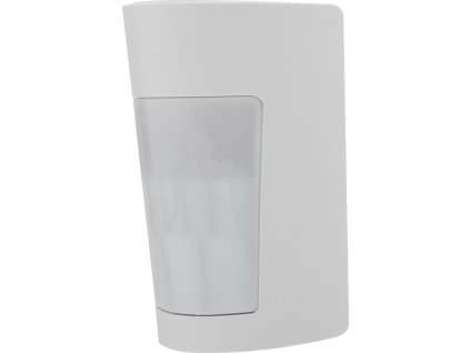 dsc cz ruchu pir pgp8914 4789455a4df85