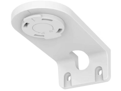 Držák Imou PFB-S2X pro kamery řady Ranger