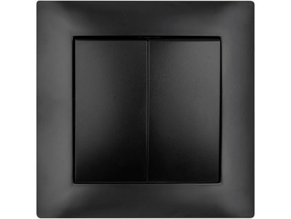 cznik podwjny vcx lc 02 6ad40e77bbb32