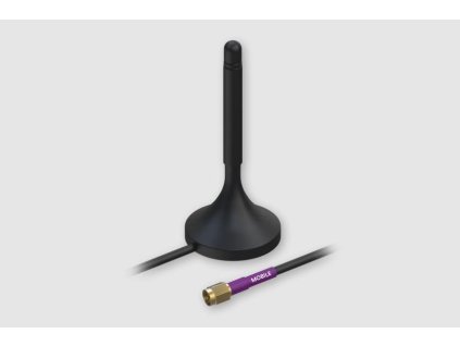 teltonika antena magnetyczna sma pr1ks210 zysk 1dbi e06df8d9df03e