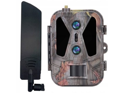 fotopuapka tophunt hc950pro aku d3a1dfd9faf2e