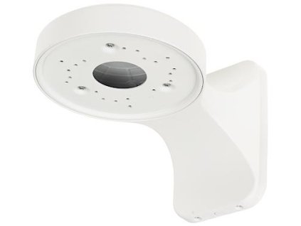 uchwyt kamery brd2 8e04be7881aa0