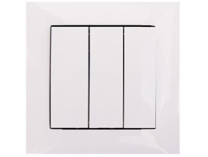 cznik potrjny vcx lc 17 biay a176a84f53523