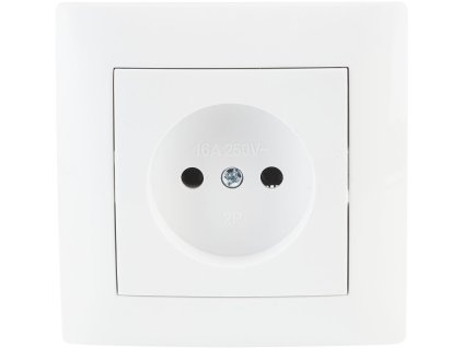 gniazdo pojedyncze vcx lc 07 biay 44e323250a7a1