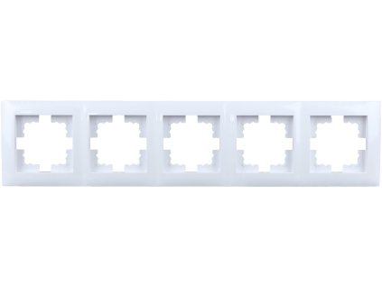 ramka piciokrotna vcx lc51 a44e3fb034ffd