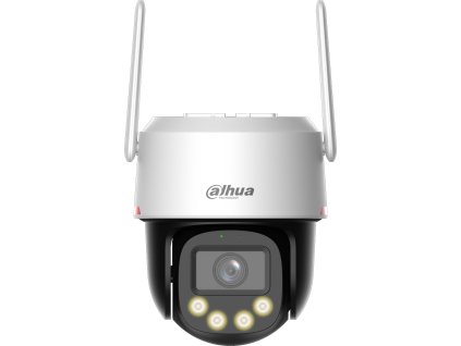 kamera wifi dahua p8fpv0360bpro 38a7c76811c78