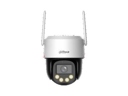 Kamera Dahua WI-FI P8F-PV-0360B-PRO