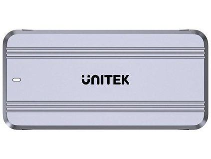 obudowa dysku unitek aktywnie chodzona obudowa m2 nvme ssd usb4 40gbps b51c5458edb06