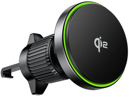 uchwyt samochodowy unitek 38w qi2 6d4183a34fcaf