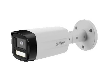 Kamera Dahua 4W1 HAC-HFW1239TM-A-LED-0360B-S3