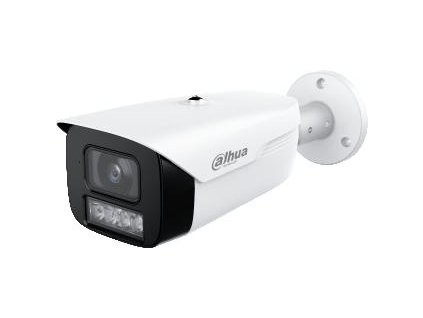 Kamera Dahua 4W1 HAC-HFW1239MH-A-LED-0360B-S3