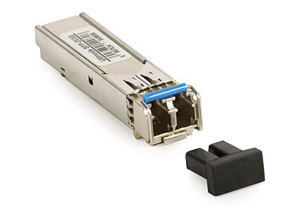 ULTIMODE SFP-203G 2XLC MODUL