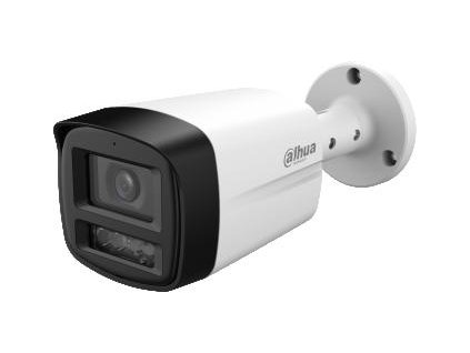 kamera 4w1 dahua hachfw1509tlmaled0280bs3 8a03aac86d9a3